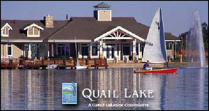master-planned-quail-lake