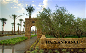 master-planned-harlan-ranch